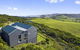 Johanna Seaside Cottages - thumb 10