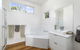 Johanna Seaside Cottages - thumb 5