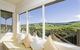 Johanna Seaside Cottages - thumb 18