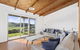 Johanna Seaside Cottages - thumb 4