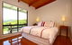 Johanna Seaside Cottages - thumb 16