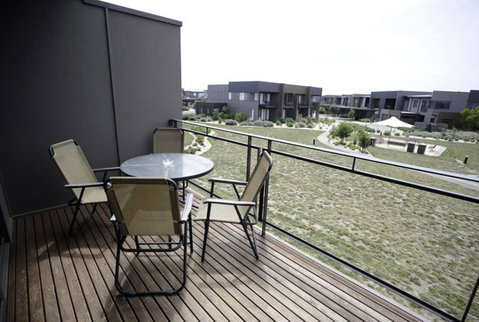 Torquay Golf Retreats - Pool, Beach, Tennis, Golf - Accommodation Bookings 6