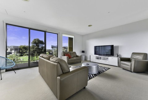 Torquay Golf Retreats - Pool, Beach, Tennis, Golf - Accommodation Bookings 0