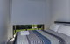 Torquay Golf Retreats - Pool, Beach, Tennis, Golf - thumb 9
