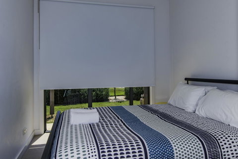 Torquay Golf Retreats - Pool, Beach, Tennis, Golf - Accommodation Bookings 9