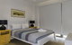 Torquay Golf Retreats - Pool, Beach, Tennis, Golf - thumb 8