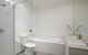 Torquay Golf Retreats - Pool, Beach, Tennis, Golf - thumb 5