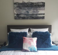 Juliet House - Accommodation Bookings