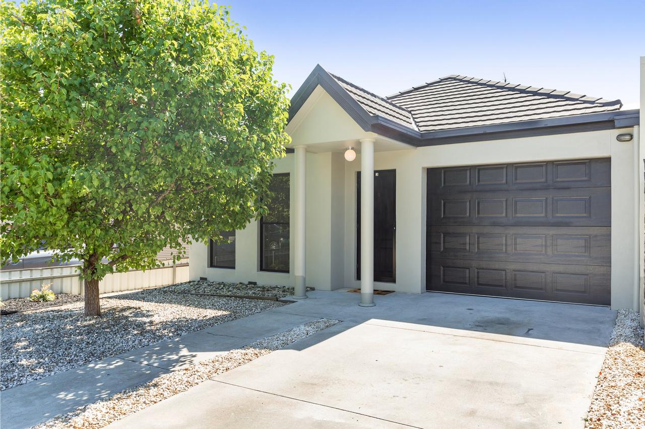 East Bendigo VIC Accommodation Bookings