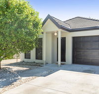 Black Lotus Townhouse