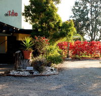 Deville At Healesville