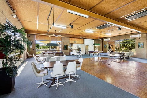 Lakeside Country Club - Accommodation Bookings 9