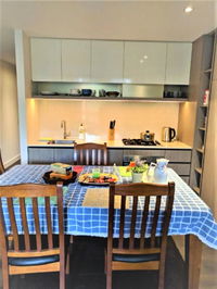 Book Camberwell Accommodation Vacations Accommodation Bookings Accommodation Bookings