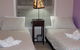 Australian Home Away @ Box Hill 2 Bedroom - thumb 4