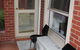 Australian Home Away @ Box Hill 2 Bedroom - thumb 12