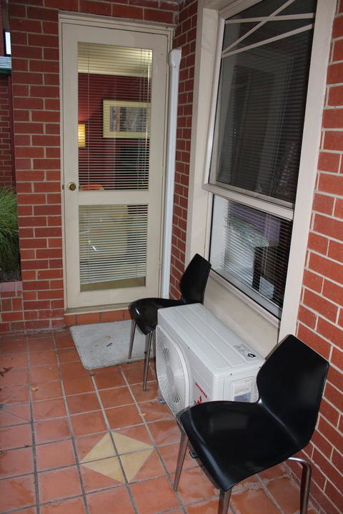Australian Home Away @ Box Hill 2 Bedroom - Accommodation Bookings 12