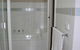 Australian Home Away @ Box Hill 2 Bedroom - thumb 11