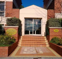 Australian Home Away  Box Hill 2 Bedroom