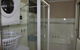 Australian Home Away @ Box Hill 2 Bedroom - thumb 10
