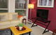 Australian Home Away @ Box Hill 2 Bedroom - thumb 6