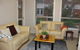 Australian Home Away @ Box Hill 2 Bedroom - thumb 5