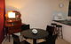 Australian Home Away @ Box Hill 2 Bedroom - thumb 9