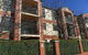 Australian Home Away @ Box Hill 2 Bedroom - thumb 1