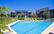 1 Sunset Place - thumb 1