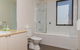 1 Sunset Place - thumb 15