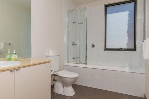 1 Sunset Place - Accommodation Bookings 15