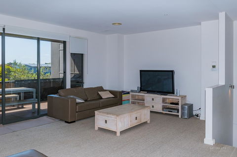 1 Sunset Place - Accommodation Bookings 9