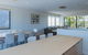 1 Sunset Place - thumb 6