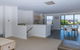 1 Sunset Place - thumb 8