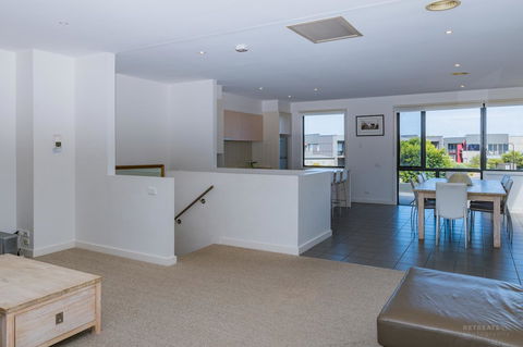 1 Sunset Place - Accommodation Bookings 8