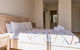 1 Sunset Place - thumb 11