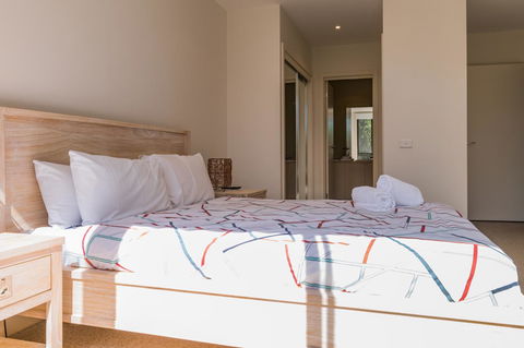 1 Sunset Place - Accommodation Bookings 11