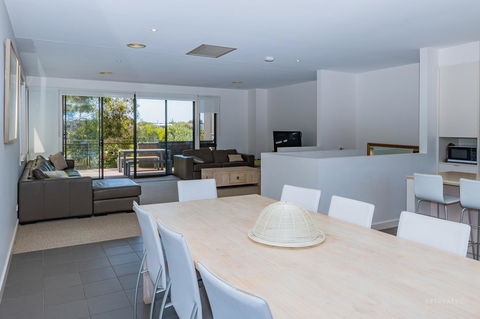 1 Sunset Place - Accommodation Bookings 2