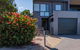 1 Sunset Place - thumb 5