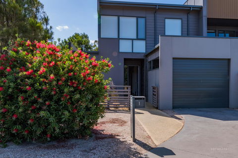 1 Sunset Place - Accommodation Bookings 5