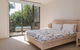1 Sunset Place - thumb 12