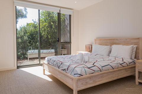 1 Sunset Place - Accommodation Bookings 12
