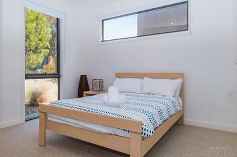 1 Sunset Place - Accommodation Bookings 16