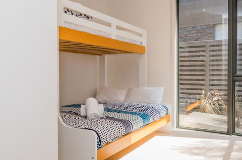 1 Sunset Place - Accommodation Bookings 14