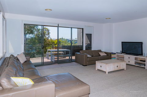 1 Sunset Place - Accommodation Bookings 3