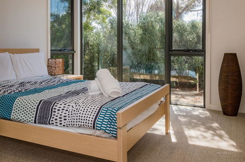 1 Sunset Place - Accommodation Bookings 13