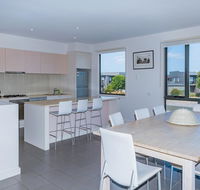 1 Sunset Place