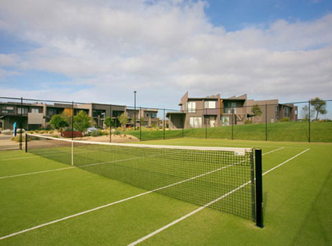 1 Sunset Place - Accommodation Bookings 18