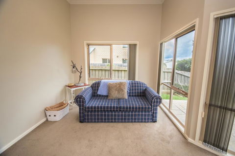 The Pitch - Accommodation Bookings 34