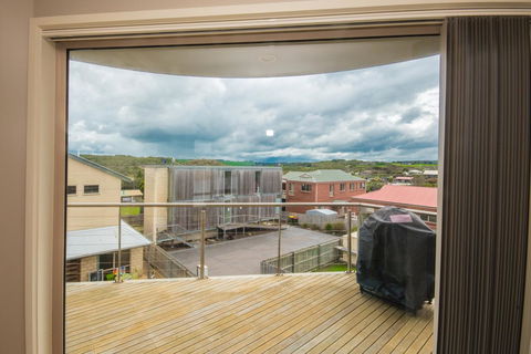 The Pitch - Accommodation Bookings 11