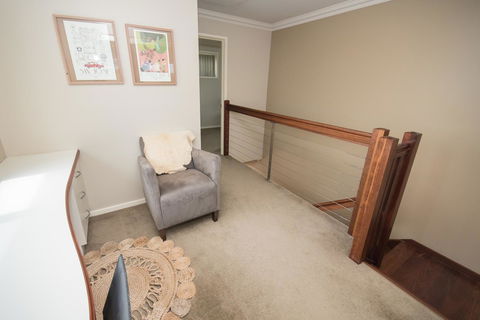 The Pitch - Accommodation Bookings 22